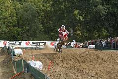 MS Motocross Faenza 13-14.9.2008 769